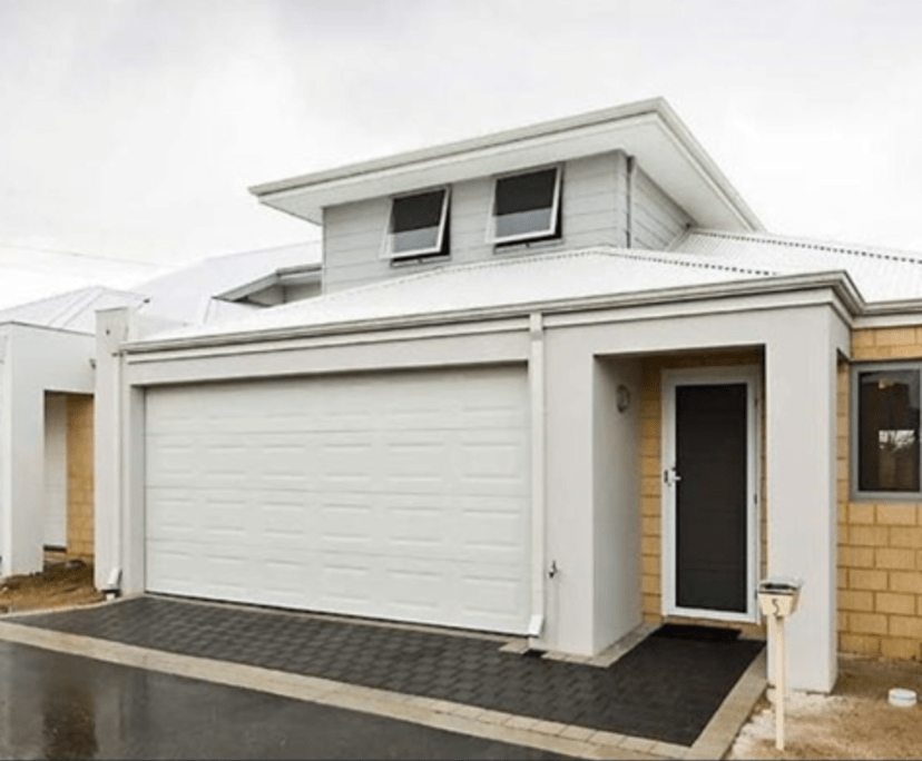 propertyImage