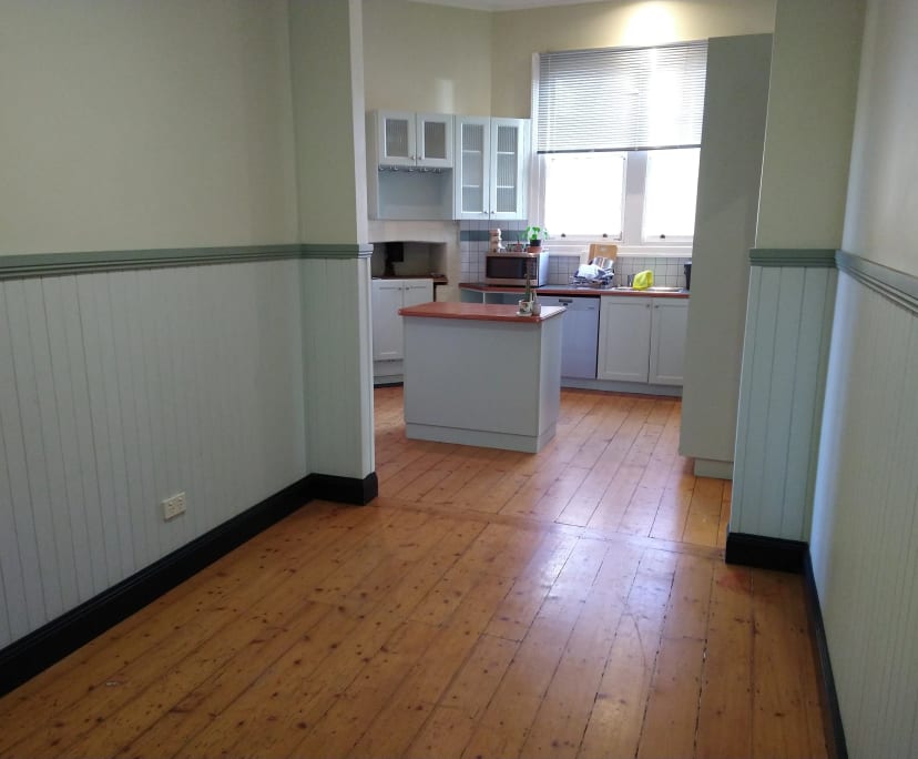 3 Rooms for Rent in Mildura, VIC 200250, Furnish...