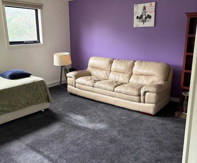 $250-280, Share-house, 2 rooms, Sunbury VIC 3429, Sunbury VIC 3429