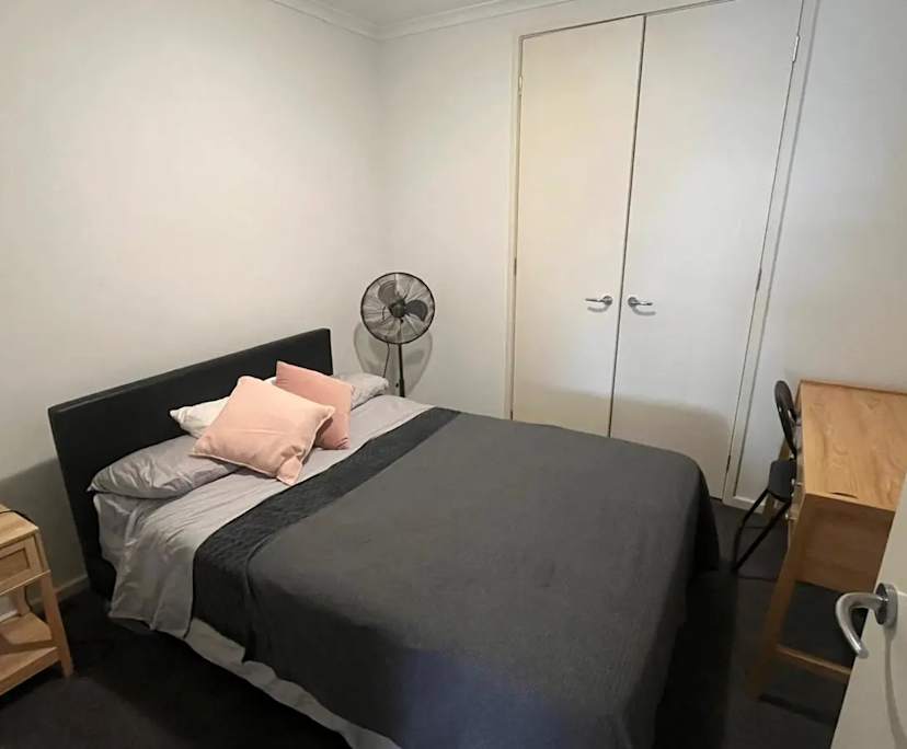 propertyImage