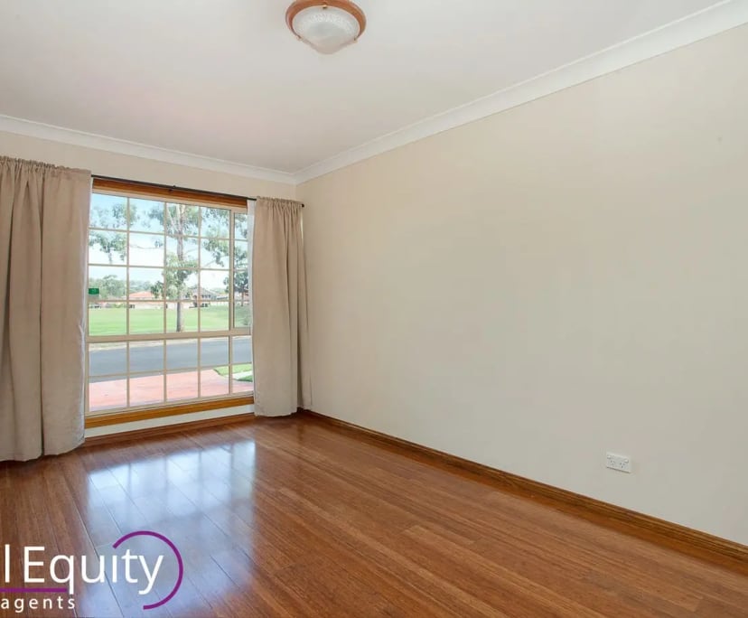 propertyImage