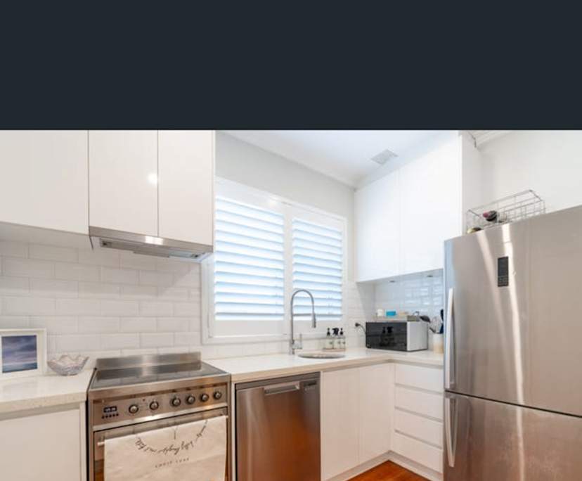 $400, Share-house, 3 bathrooms, Rockingham WA 6168