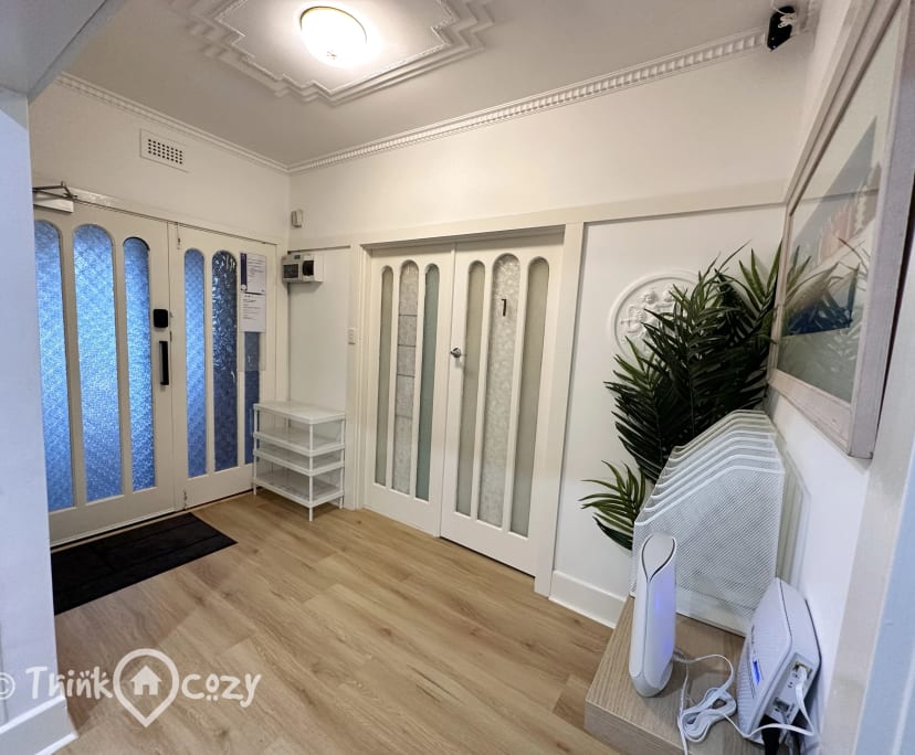 $340, Share-house, 6 bathrooms, Chelsea VIC 3196