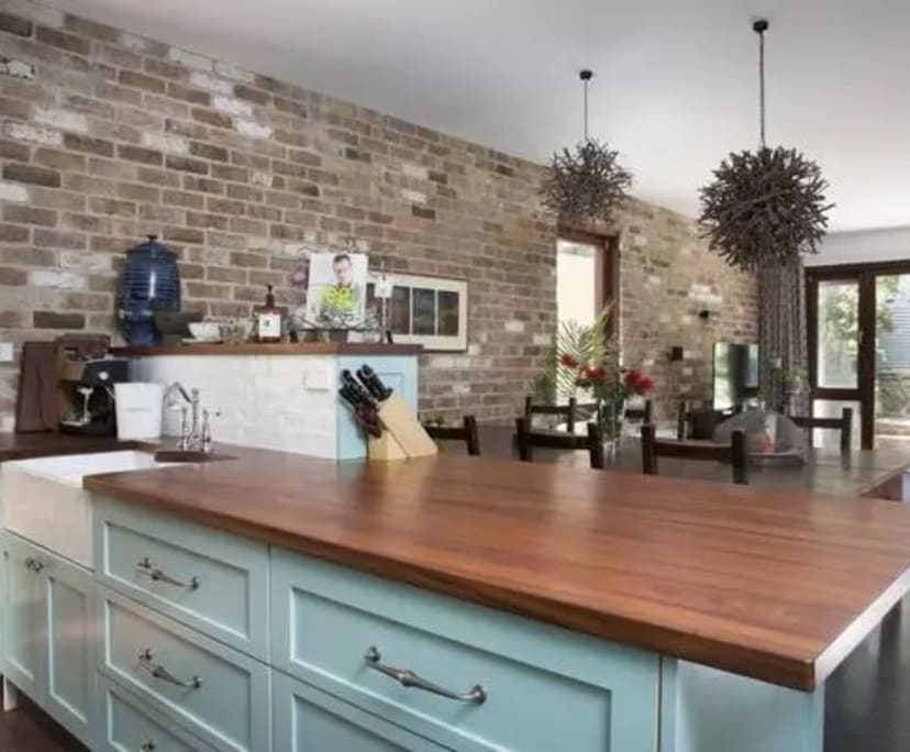 $550, Share-house, 3 bathrooms, Lavender Bay NSW 2060