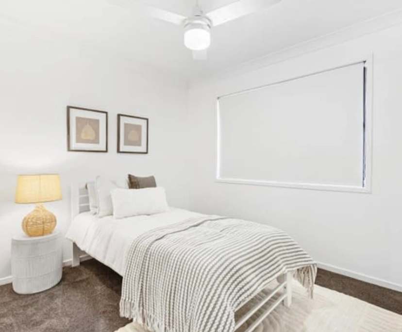 $300, Share-house, 3 bathrooms, Calamvale QLD 4116