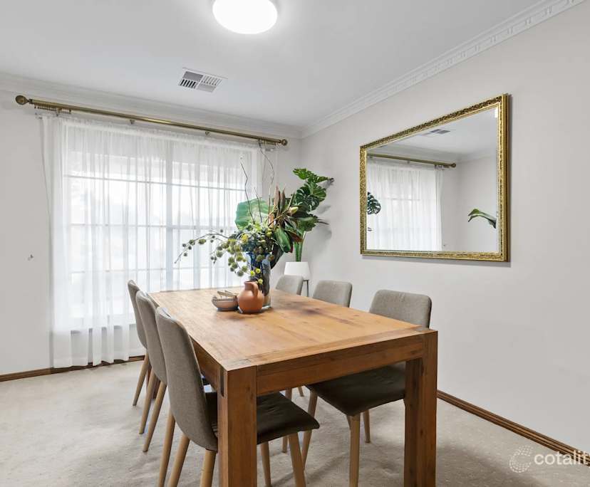 $280, Share-house, 3 bathrooms, Happy Valley SA 5159