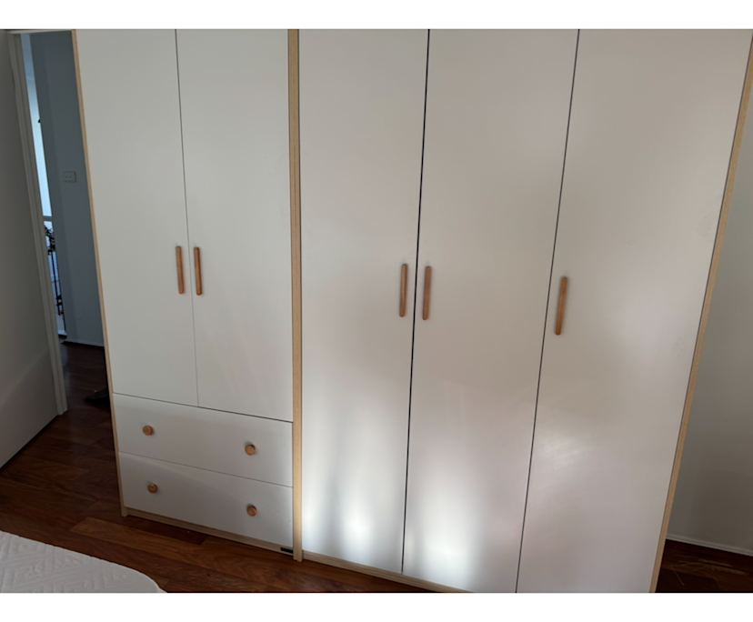 $270, Share-house, 4 bathrooms, Punchbowl NSW 2196