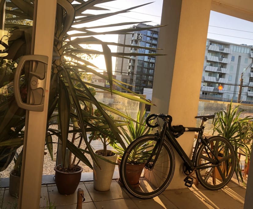 $325, Flatshare, 2 bathrooms, Preston VIC 3072
