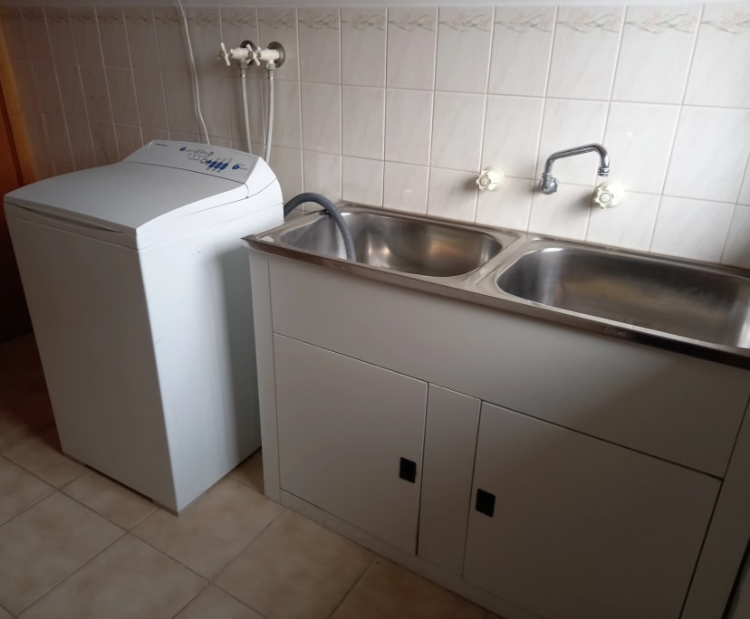 $200-300, Homestay, 3 rooms, Norlane VIC 3214, Norlane VIC 3214