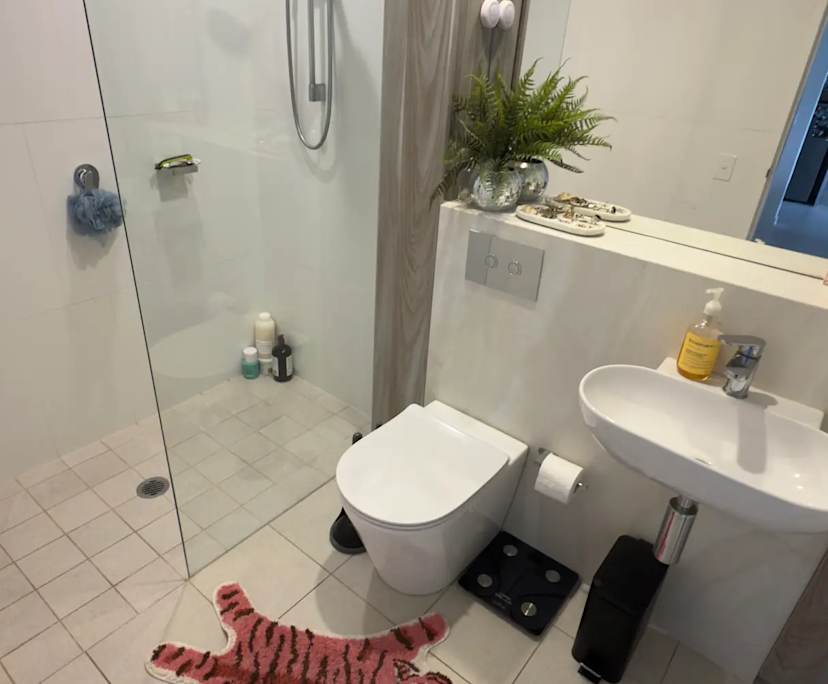 $1,100, 1-bed, 1 bathroom, Bondi NSW 2026