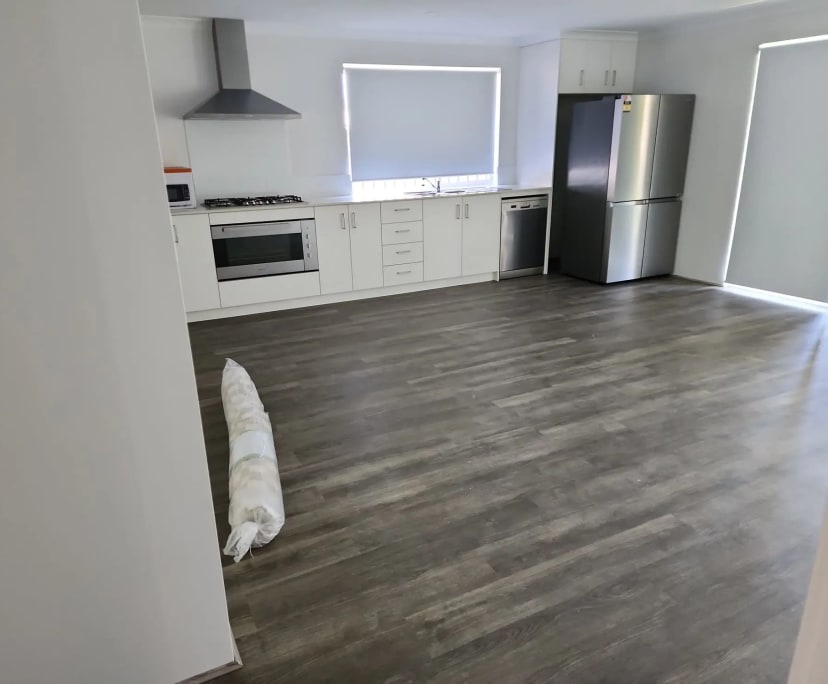 $280, Share-house, 5 bathrooms, Upper Swan WA 6069