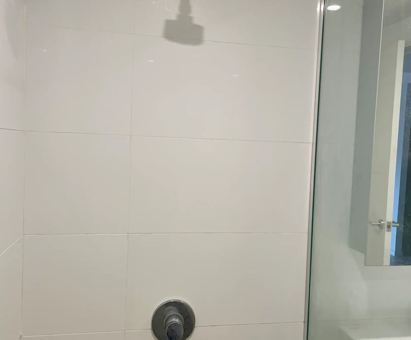 $380, Flatshare, 2 bathrooms, South Brisbane QLD 4101