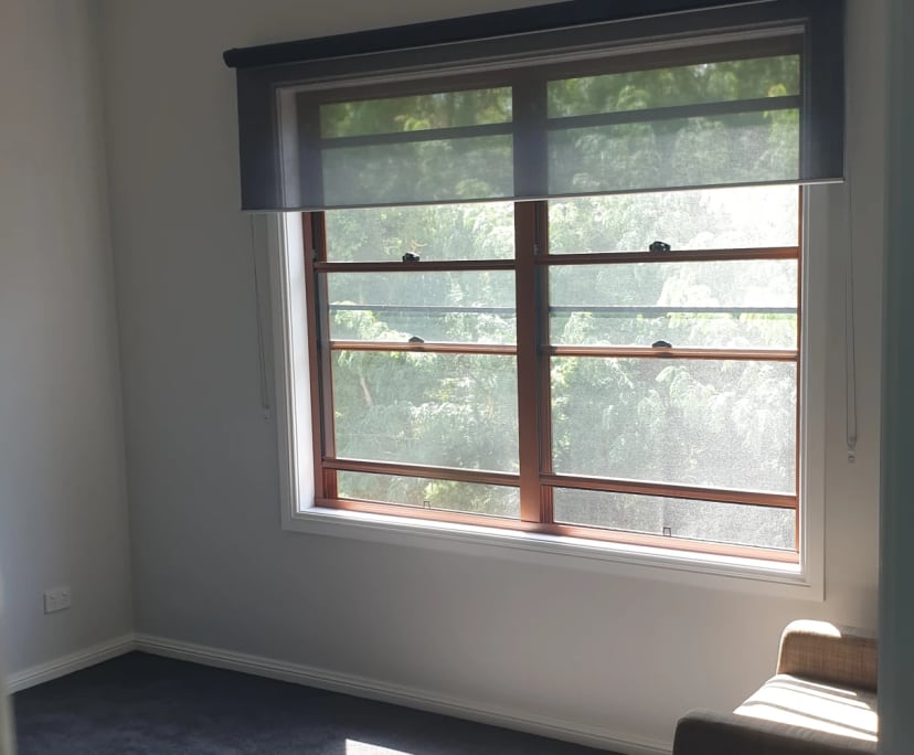 $320-430, Share-house, 2 rooms, Maitland NSW 2320, Maitland NSW 2320