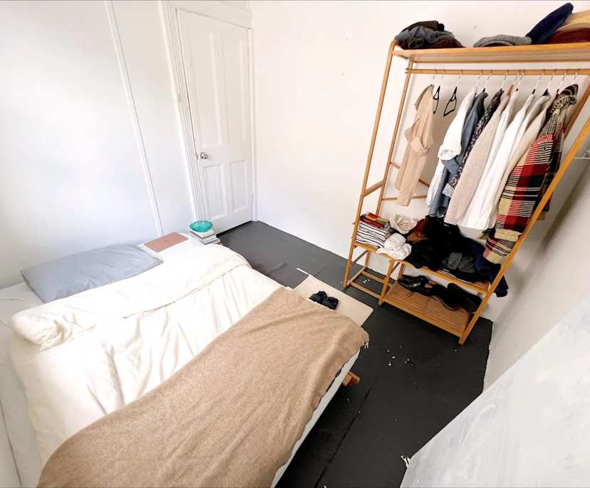 $250, Share-house, 4 bathrooms, Surry Hills NSW 2010