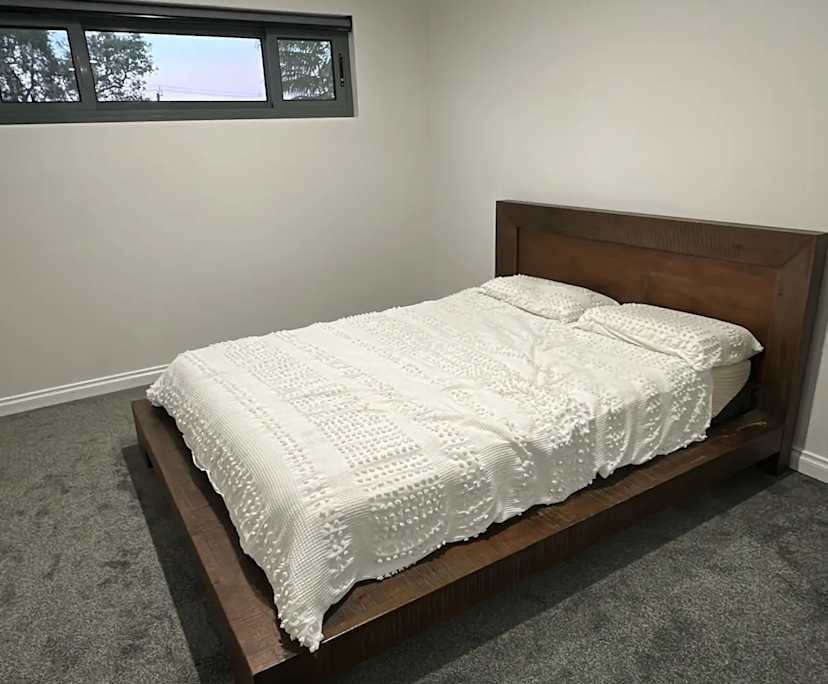 $280, Share-house, 3 bathrooms, Beckenham WA 6107