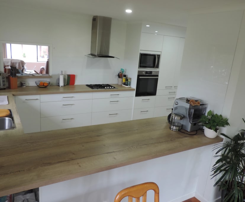 $230-250, Share-house, 2 rooms, Aspley QLD 4034, Aspley QLD 4034