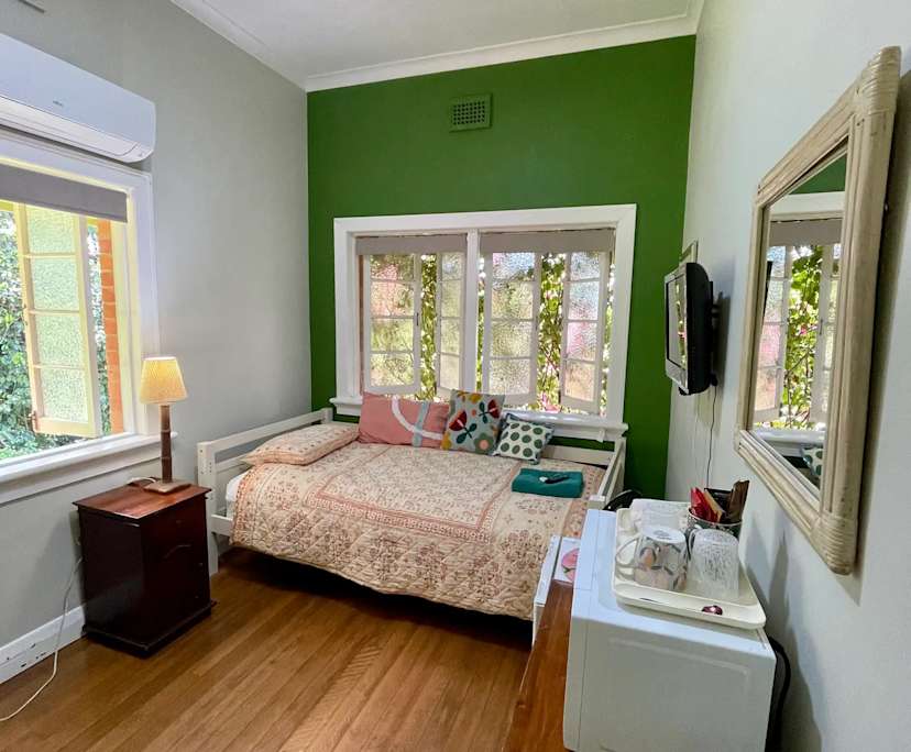 $280-350, Share-house, 3 rooms, Babinda QLD 4861, Babinda QLD 4861