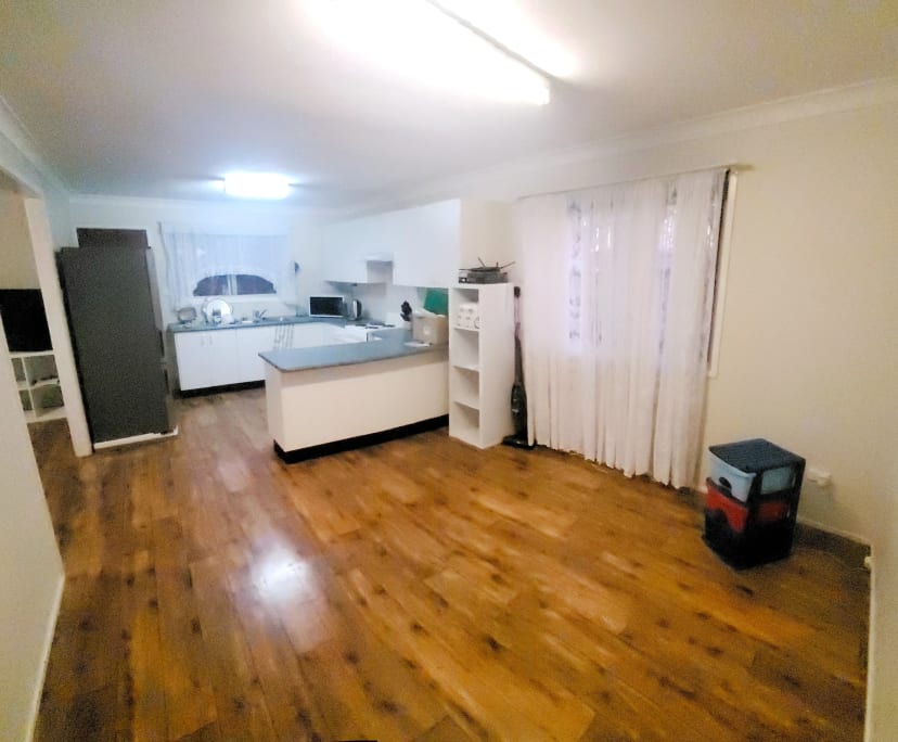 2 Rooms for Rent in Sanctuary Point, NSW 230250,...