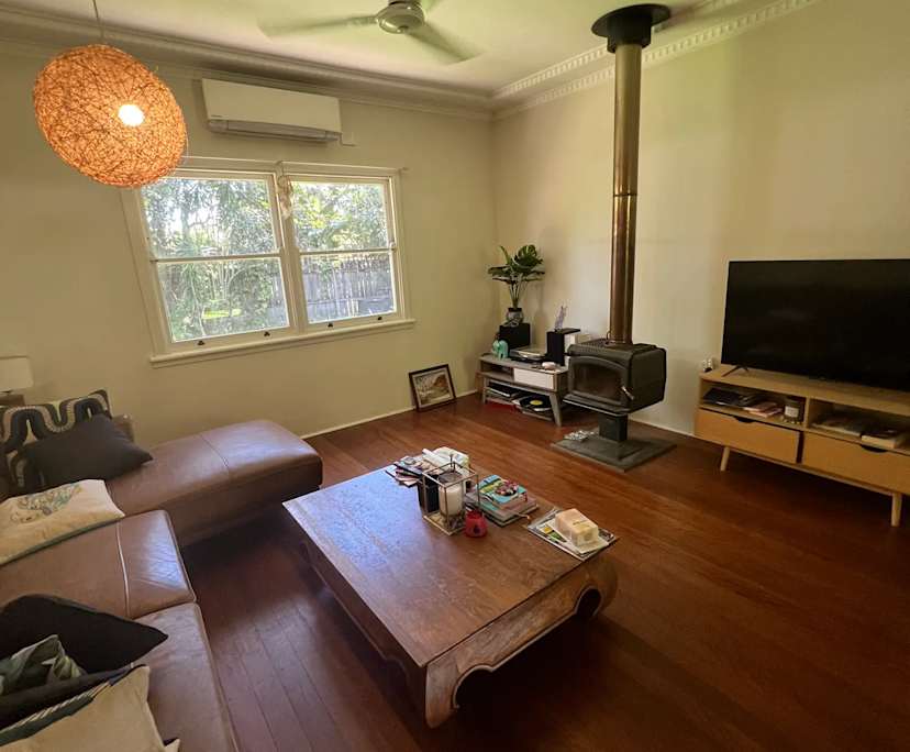 $470, Share-house, 2 bathrooms, Brunswick Heads NSW 2483
