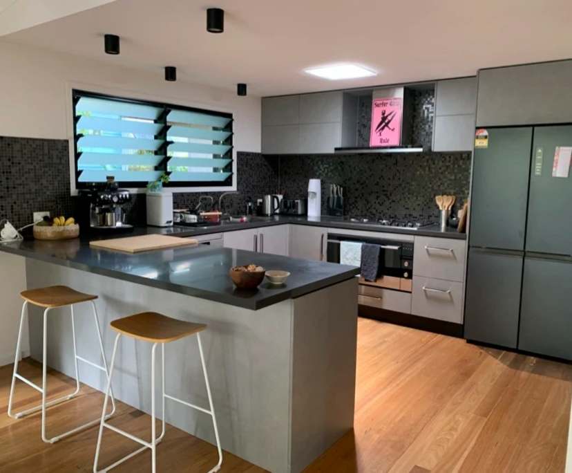 $450, Share-house, 3 bathrooms, Peregian Springs QLD 4573