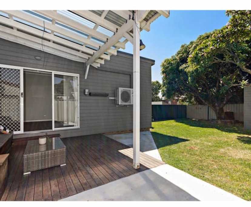 $300, Share-house, 2 bathrooms, Mayfield East NSW 2304