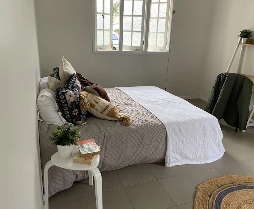 $290-310, Share-house, 3 rooms, Nundah QLD 4012, Nundah QLD 4012