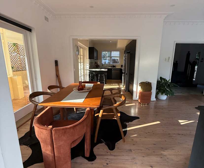 $430, Student-accommodation, 4 bathrooms, Castlecrag NSW 2068