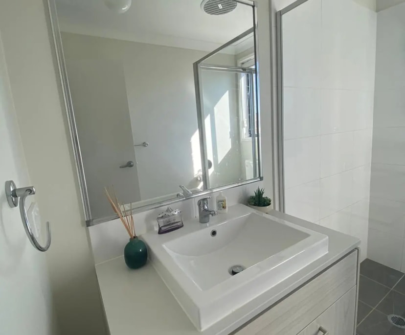 $280, Share-house, 4 bathrooms, Denham Court NSW 2565