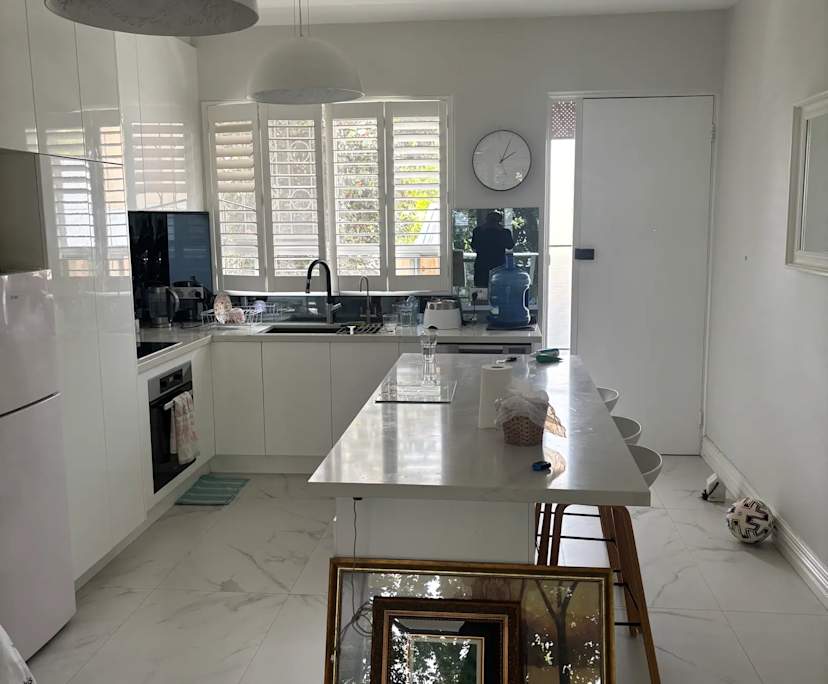 $465, Flatshare, 2 bathrooms, Claremont WA 6010