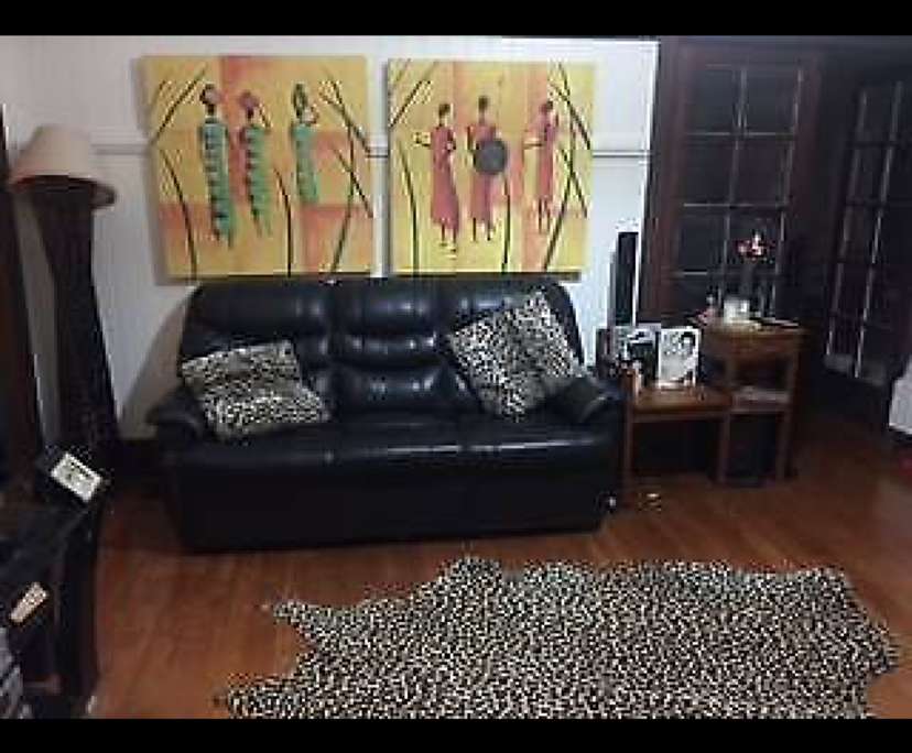 $280, Share-house, 3 bathrooms, West End QLD 4101