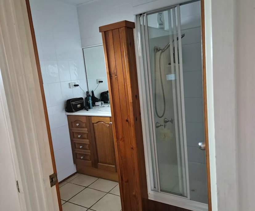 $250, Share-house, 4 bathrooms, Currajong QLD 4812