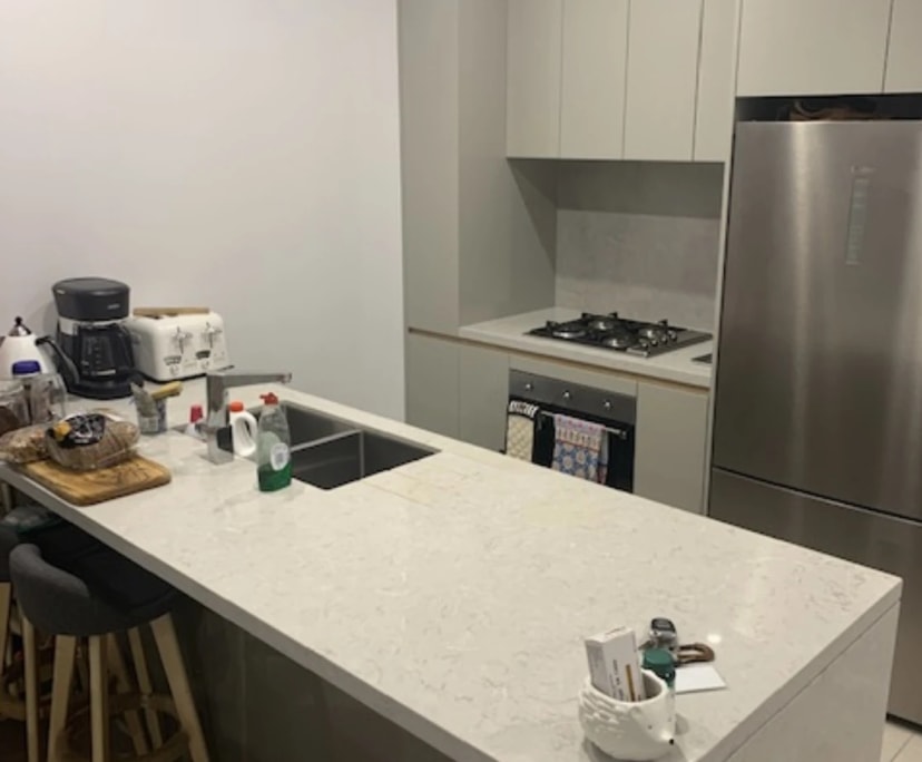 $450, Flatshare, 2 bathrooms, Lidcombe NSW 2141