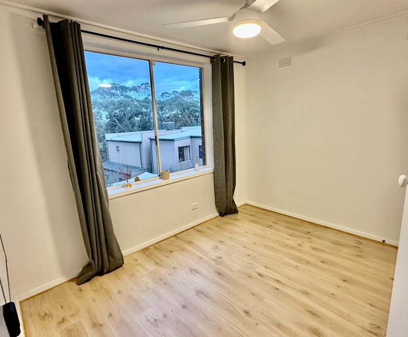 $220, Flatshare, 2 bathrooms, Seaford VIC 3198