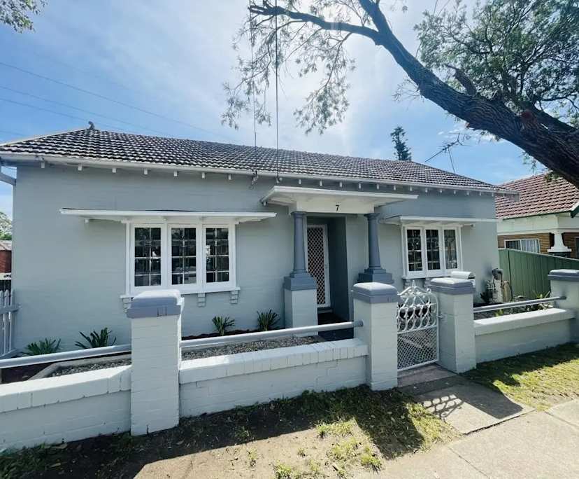 $310, Share-house, 4 bathrooms, Marrickville NSW 2204