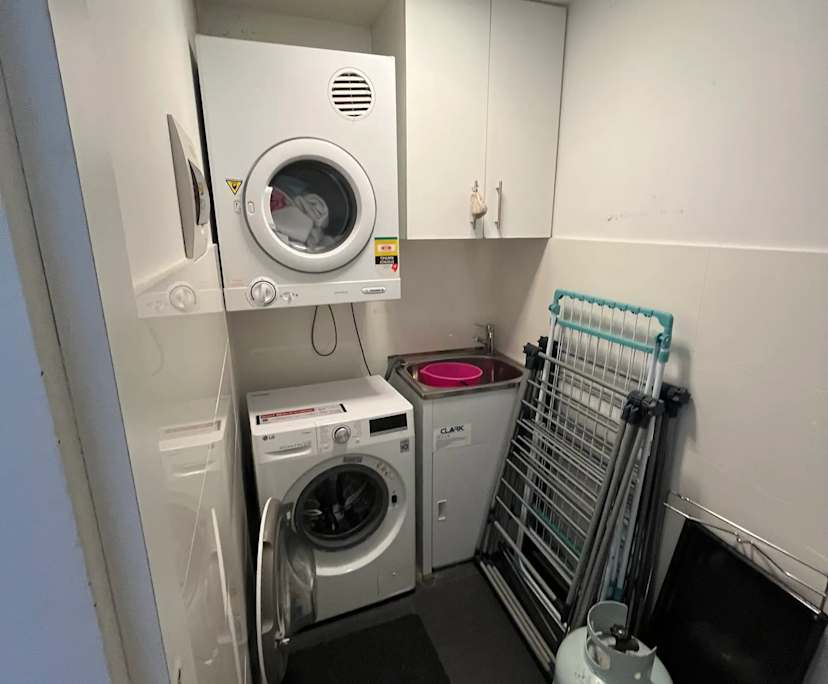 $450, Share-house, 4 bathrooms, Leichhardt NSW 2040