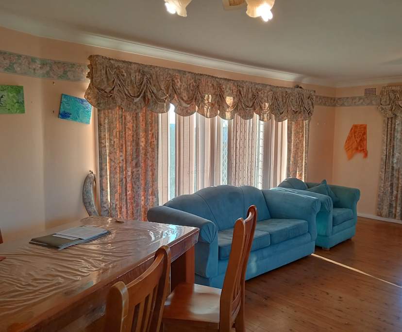 $180-300, Share-house, 4 rooms, Wee Waa NSW 2388, Wee Waa NSW 2388