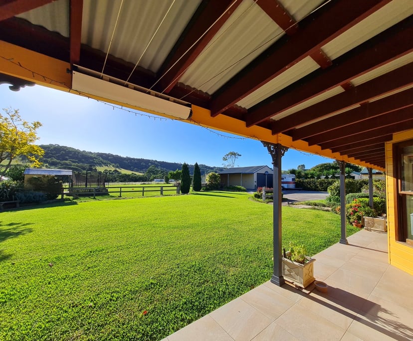 $350, Share-house, 3 rooms, Albion Park NSW 2527, Albion Park NSW 2527