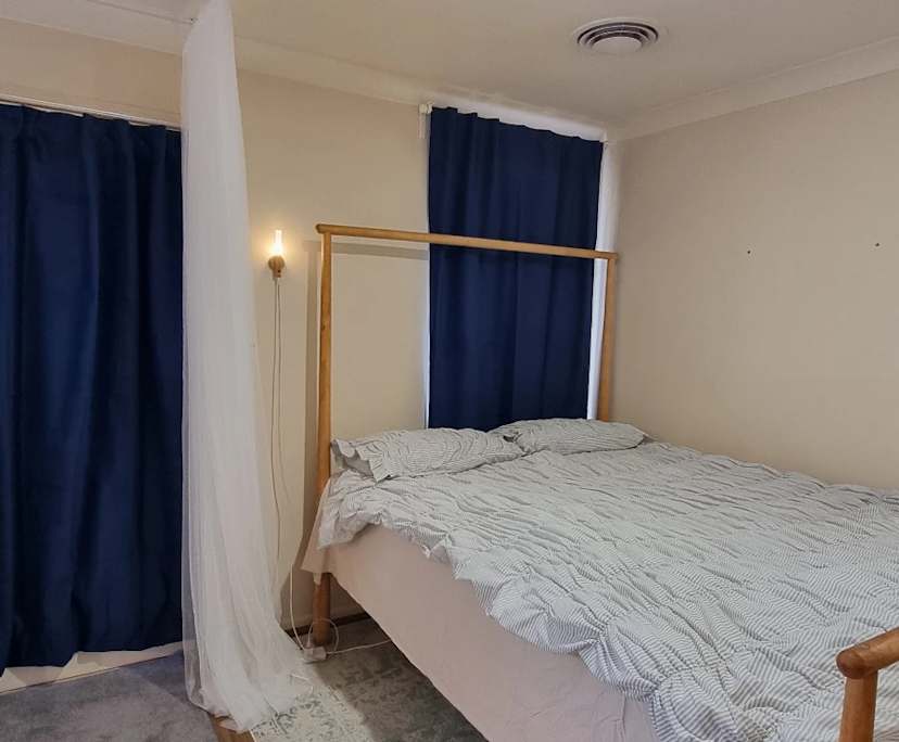 $270-450, Share-house, 2 rooms, Glenwood NSW 2768, Glenwood NSW 2768