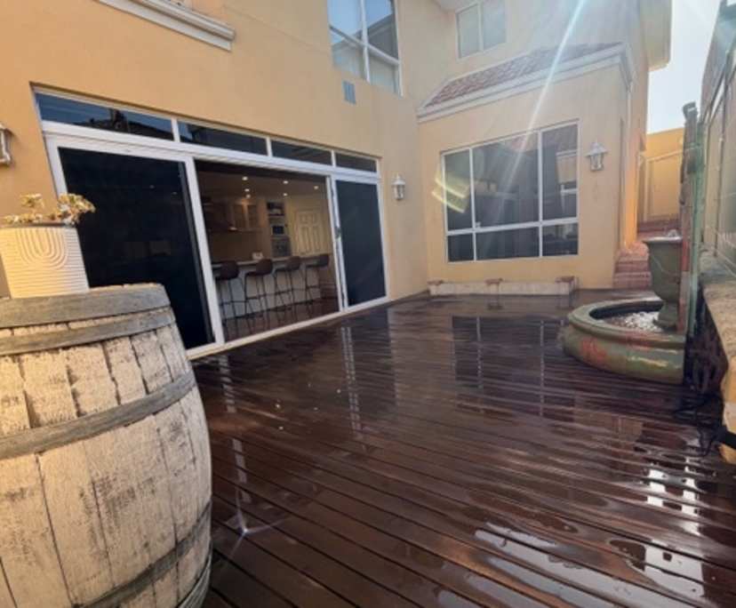 $550, Share-house, 4 bathrooms, Ardross WA 6153