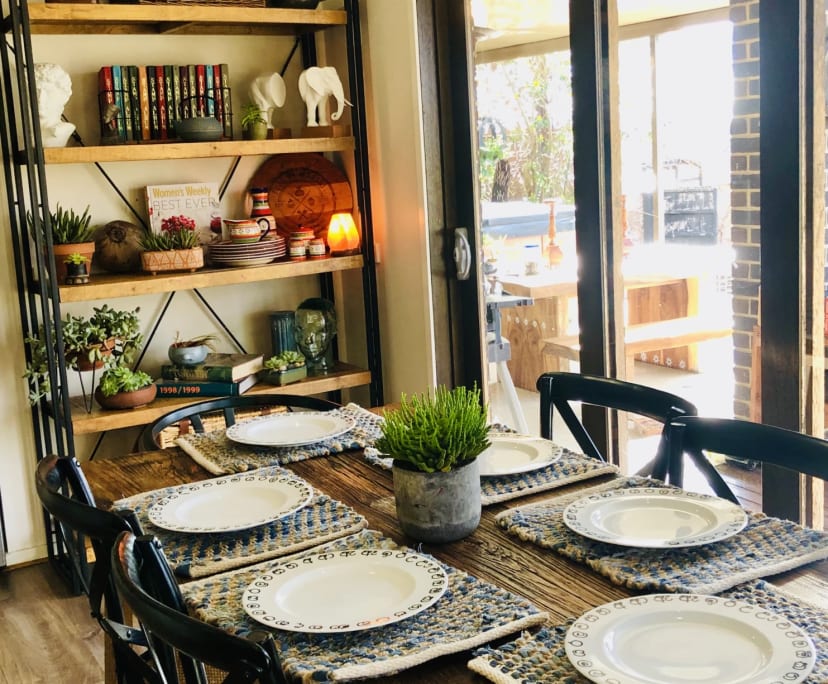 $250-350, Share-house, 3 rooms, Cranbourne North VIC 3977, Cranbourne North VIC 3977