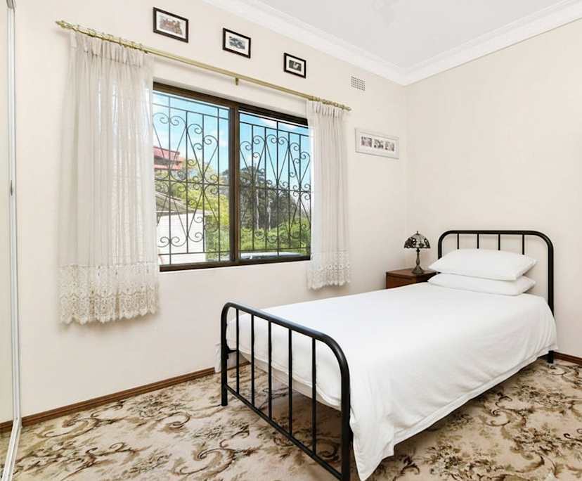 $310-330, Flatshare, 3 rooms, Dulwich Hill NSW 2203, Dulwich Hill NSW 2203