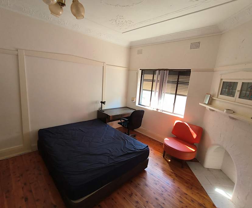$280, Share-house, 4 bathrooms, Kogarah NSW 2217