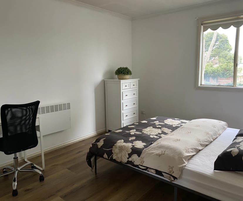 $350, Share-house, 3 bathrooms, Glen Waverley VIC 3150