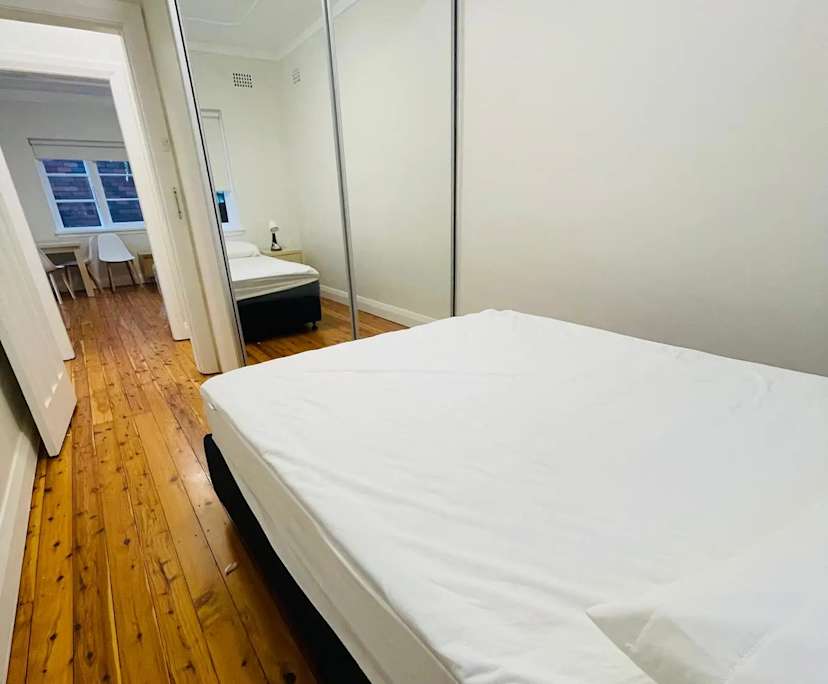 $950, Whole-property, 2 bathrooms, Paddington NSW 2021