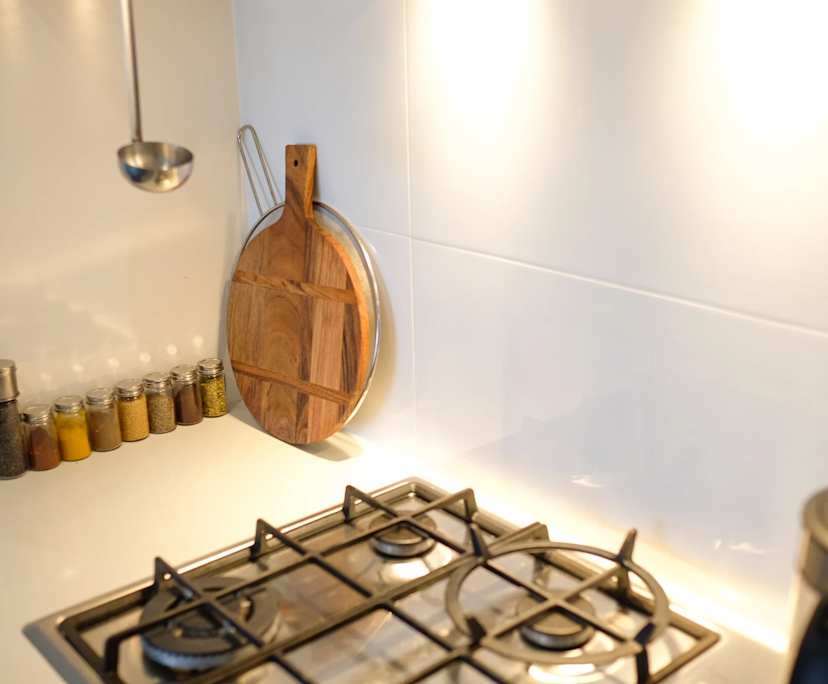 $350, Whole-property, 2 bathrooms, Lake Illawarra NSW 2528