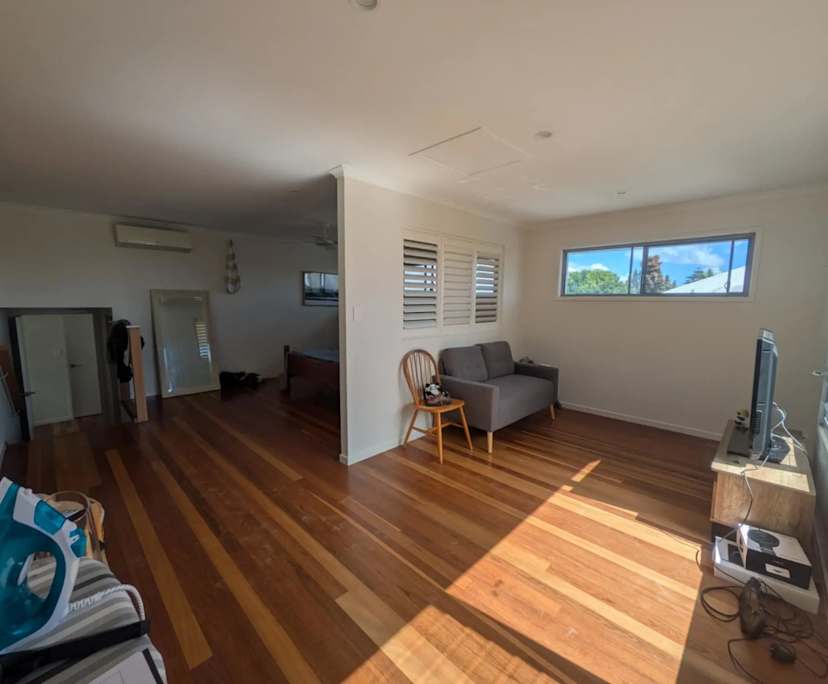 $490, Share-house, 4 bathrooms, Buderim QLD 4556
