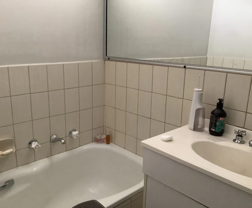 $290, Share-house, 3 bathrooms, Mornington VIC 3931