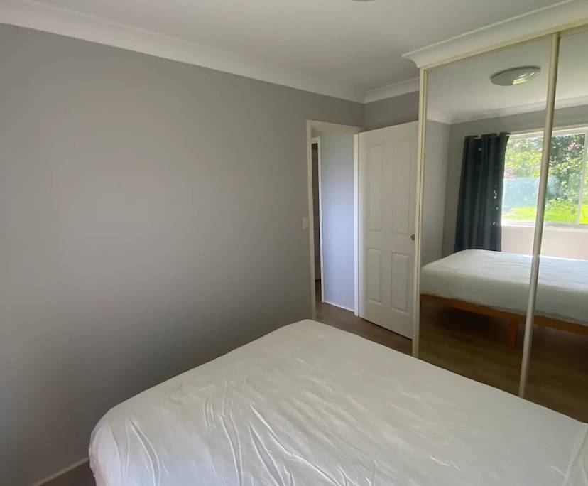 $500, Share-house, 2 bathrooms, San Remo NSW 2262