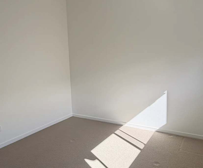 $300, Share-house, 4 bathrooms, Ripley QLD 4306