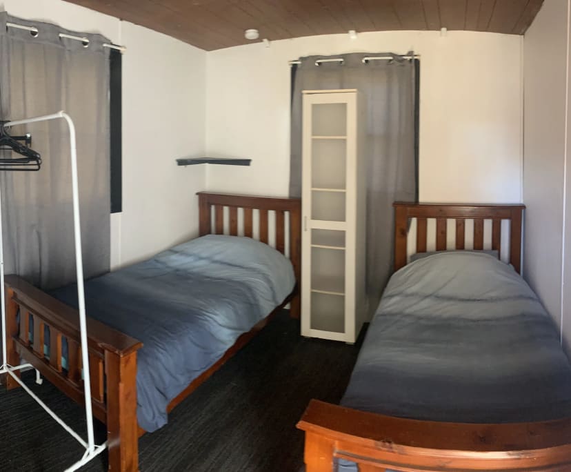 $280, Share-house, 4 bathrooms, Bairnsdale VIC 3875